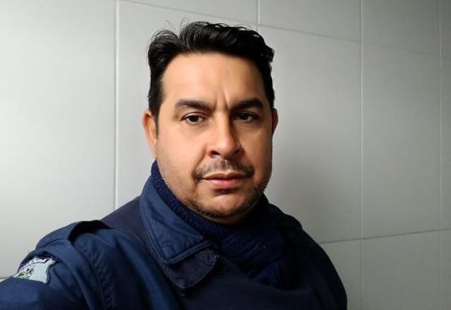 Imagem da noticia Família de Arruda diz que inquérito tem contradições e cobra documentos