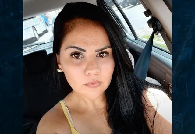Imagem da noticia Polícia vai investigar morte de mulher em bar de Guarulhos (SP)