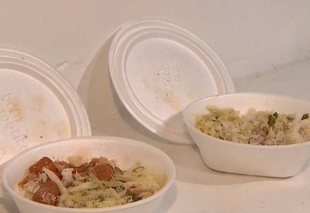 Imagem da noticia Pessoas em situação de rua são vítimas de possível envenenamento