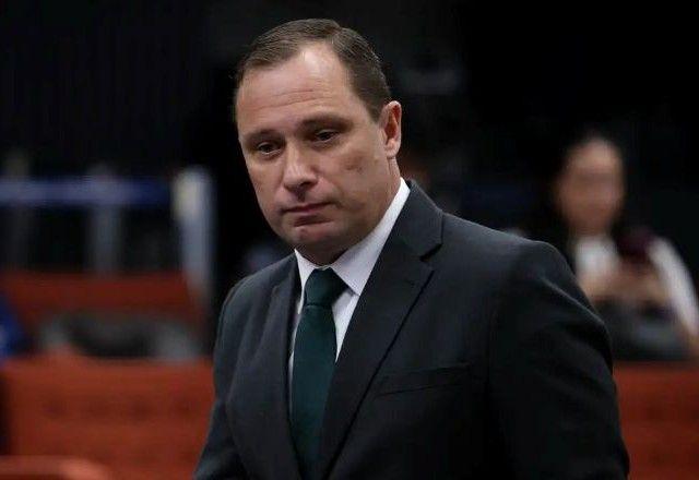 STF fixa pena de 2 anos em regime aberto para Mauro Cid após delação premiada STF fixa pena de 2 anos em regime aberto para Mauro Cid após delação premiada