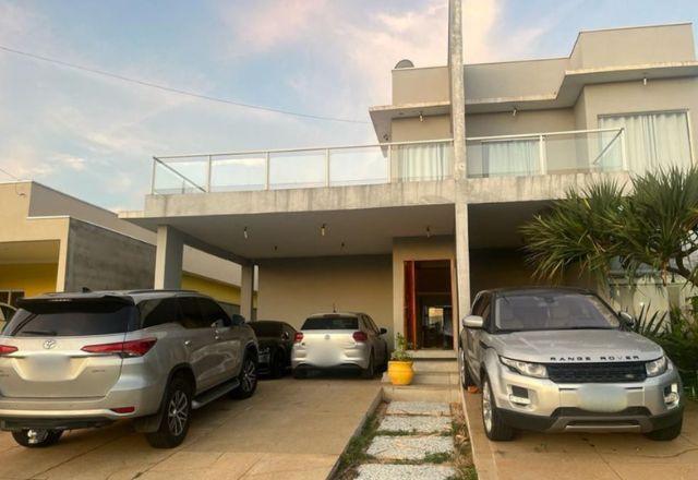 Polícia Civil prende, em Boituva-SP, suspeito de financiar mega-assalto de Araçatuba Polícia Civil prende, em Boituva-SP, suspeito de financiar mega-assalto de Araçatuba