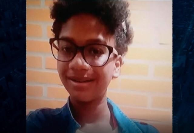 Imagem da noticia Pai estupra e mata filha de 13 anos no Rio Grande do Sul