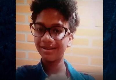 Pai estupra e mata filha de 13 anos no Rio Grande do Sul Pai estupra e mata filha de 13 anos no Rio Grande do Sul