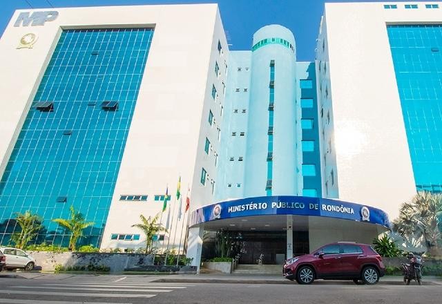 Imagem da noticia Ministério Público de Rondônia investiga "vaquinha" para matar Lula
