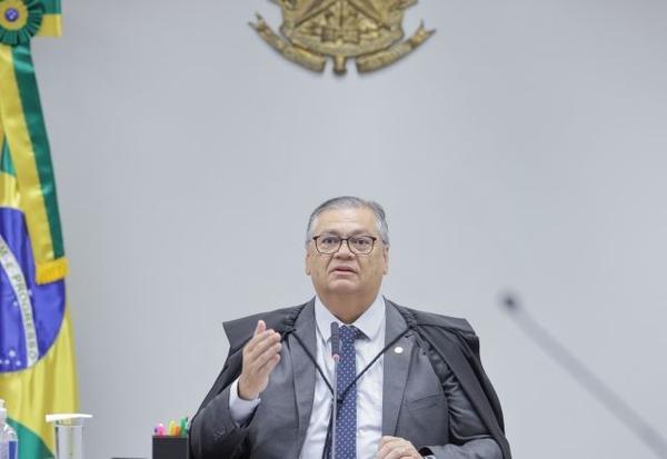 Imagem da notícia: