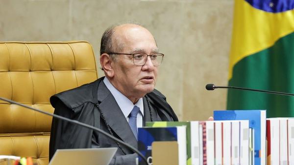 Imagem da notícia: Segunda Turma do STF julga prisão do pai de Daniel Vorcaro