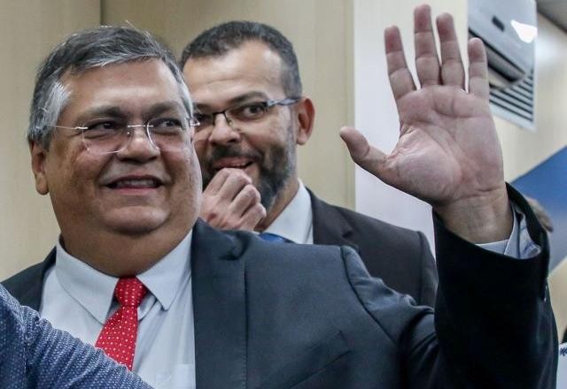 Imagem da noticia Mutirão de renegociação de dívidas será na segunda quinzena de julho