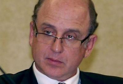 Ministro do TCU sofre tentativa de assalto em sua residência Ministro do TCU sofre tentativa de assalto em sua residência
