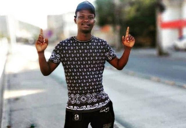 Imagem da noticia Justiça do Rio mantém prisão preventiva de acusados de matar Moïse Kabagambe