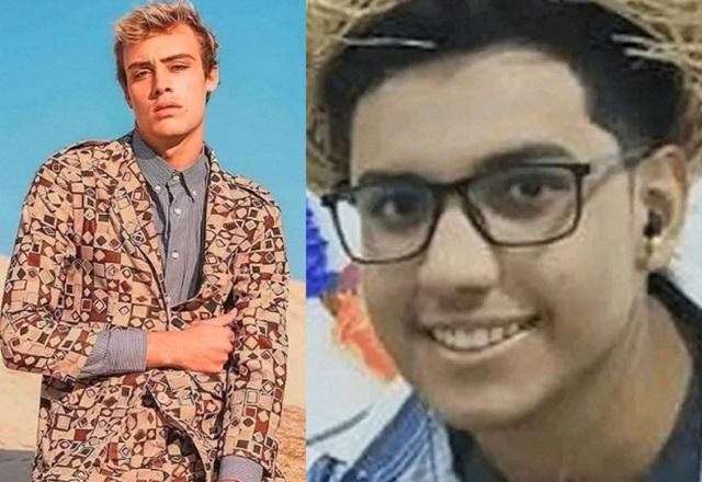 Imagem da noticia Bruno Krupp, que atropelou e matou adolescente, vai deixar prisão