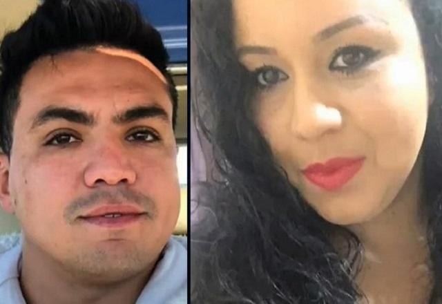 Imagem da noticia Mulher morre após ser atingida por motorista que disputava suposto racha