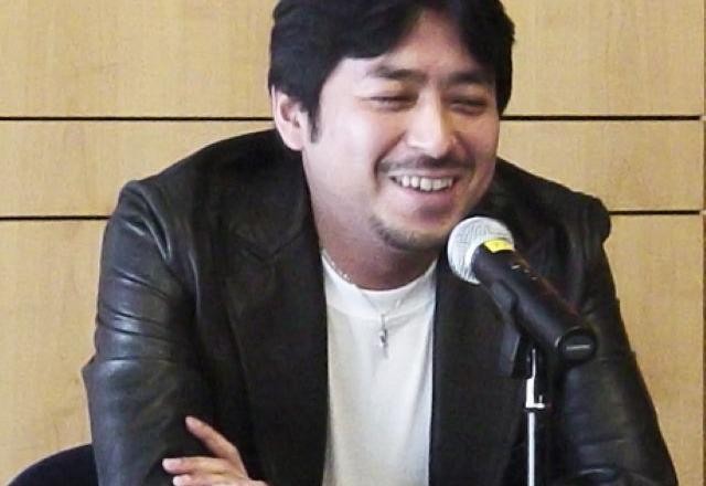 Imagem da noticia Morre Takahashi Kazuki, criador do mangá 'Yu-Gi-Oh!', aos 60 anos