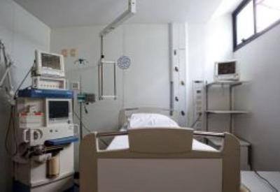 Justiça mineira reconhece morte por covid como acidente de trabalho Justiça mineira reconhece morte por covid como acidente de trabalho