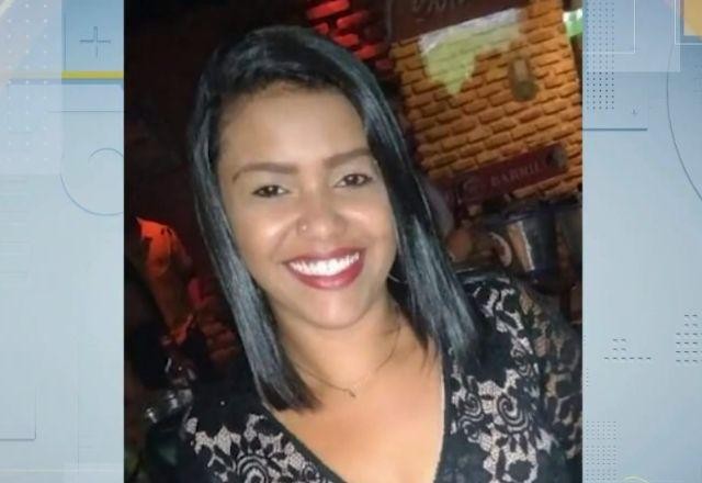 Imagem da noticia ES: Jovem se entrega à polícia após matar o primo a facadas