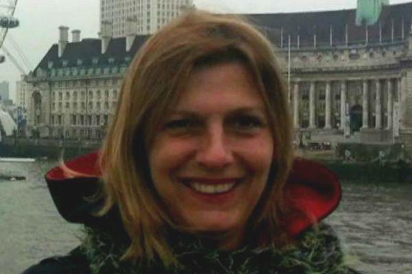 Mulher morre após contrair febre amarela em São Paulo  Mulher morre após contrair febre amarela em São Paulo