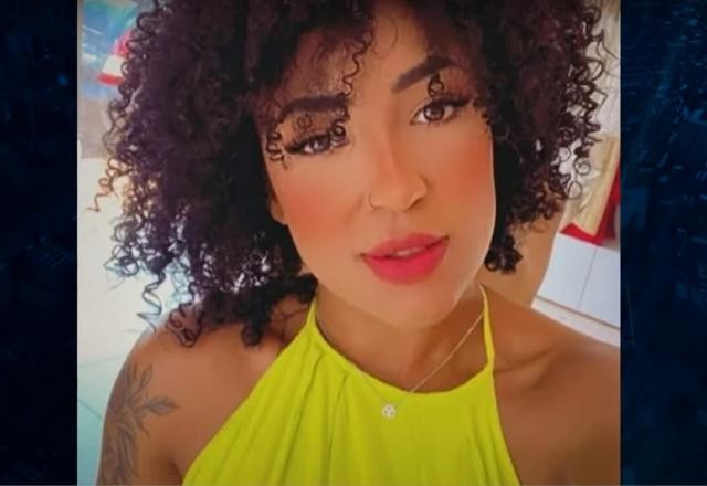 Imagem da noticia Caloteira e racista: empresária é ofendida por cliente ao cobrar dívida