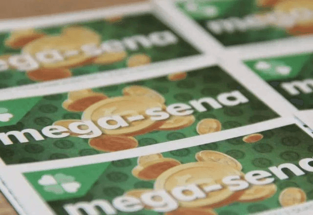 Imagem da noticia Mega-Sena sorteia R$ 80 milhões neste sábado