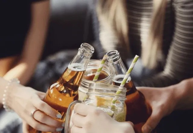 Imagem da noticia Nova suspeita de intoxicação por metanol é registrada em Olinda