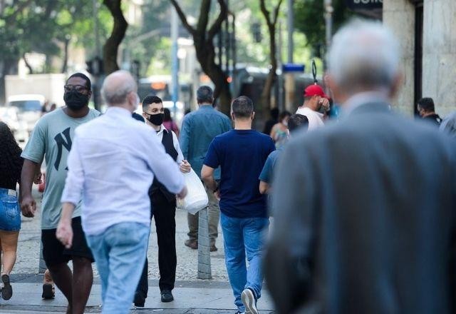 Imagem da noticia Semana Santa: confira o que abre e o que fecha durante feriado em SP