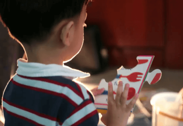 Imagem da noticia SP aprova novas leis em escolas e shoppings para pessoas com deficiência; veja o que muda