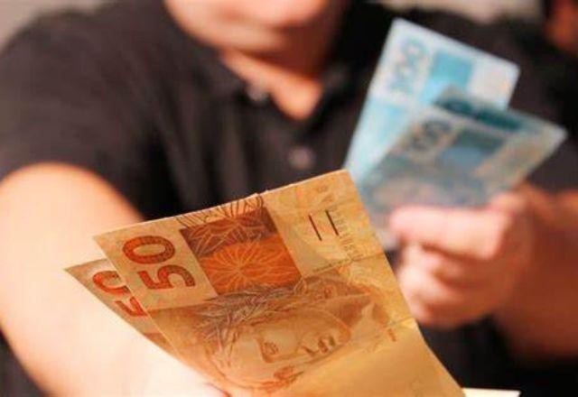 Imagem da noticia Auxílio caminhoneiro começa a ser pago nesta 3ª feira
