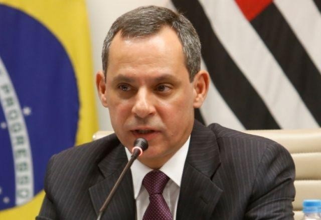Imagem da noticia José Mauro Coelho é aprovado pelo comitê de elegibilidade da Petrobras