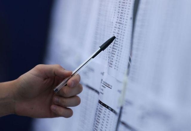 Imagem da noticia MEC divulga resultado da segunda chamada do Prouni nesta terça-feira