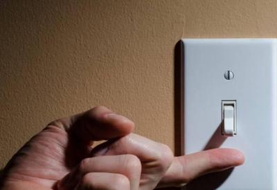 Inflação desacelera em janeiro e fica em 0,25%, diz IBGE Inflação desacelera em janeiro e fica em 0,25%, diz IBGE