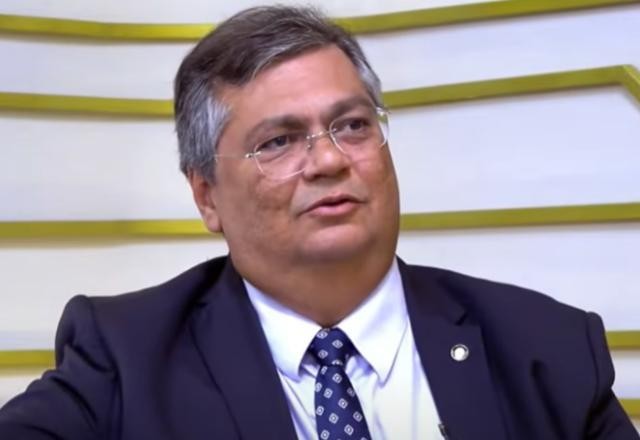 Imagem da noticia Deputados querem que Flávio Dino explique prazo para recadastramento de armas