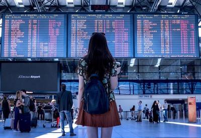 Destinos da Europa e do Oriente Médio lideram recuperação do turismo Destinos da Europa e do Oriente Médio lideram recuperação do turismo