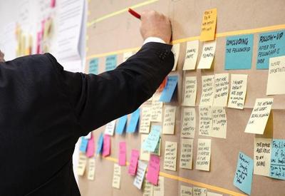 Para superar crises, descubra quais recursos precisa, quais já possui, e formas de conseguir os que não tem Para superar crises, descubra quais recursos precisa, quais já possui, e formas de conseguir os que não tem