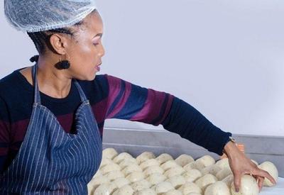 Confiança dos pequenos negócios atinge maior marca do ano em junho Confiança dos pequenos negócios atinge maior marca do ano em junho