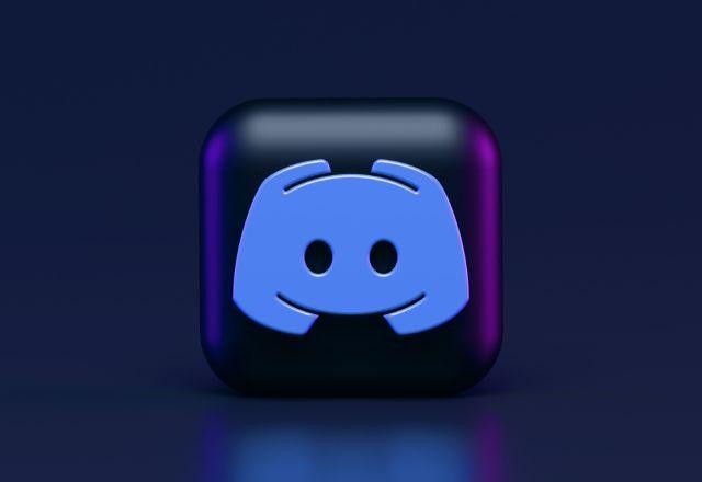 Imagem da noticia Aplicativo Discord lança ferramenta de monitoramento para pais