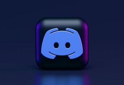 Aplicativo Discord lança ferramenta de monitoramento para pais Aplicativo Discord lança ferramenta de monitoramento para pais