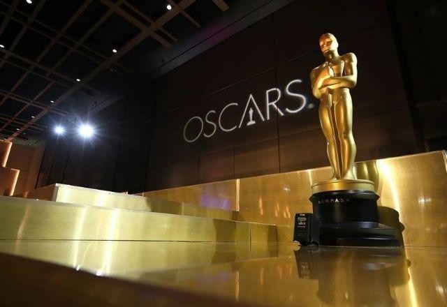 Imagem da noticia Conheça os apresentadores, convidados, músicas e novidades do Oscar