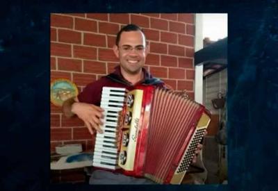 PE: padre morre ao tentar salvar vítimas de afogamento PE: padre morre ao tentar salvar vítimas de afogamento