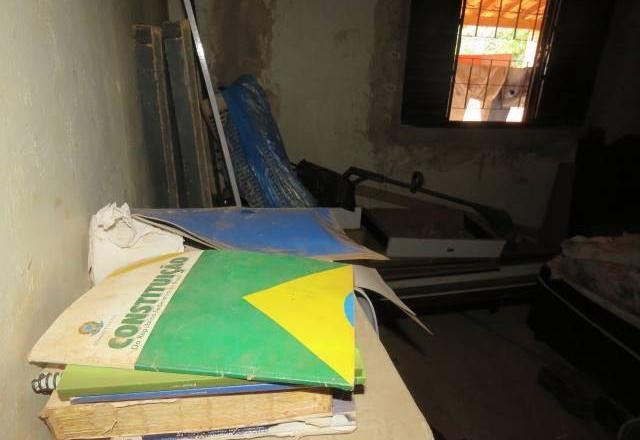 Imagem da noticia Mais de 2,5 mil pessoas foram resgatadas de trabalho escravo em 2022