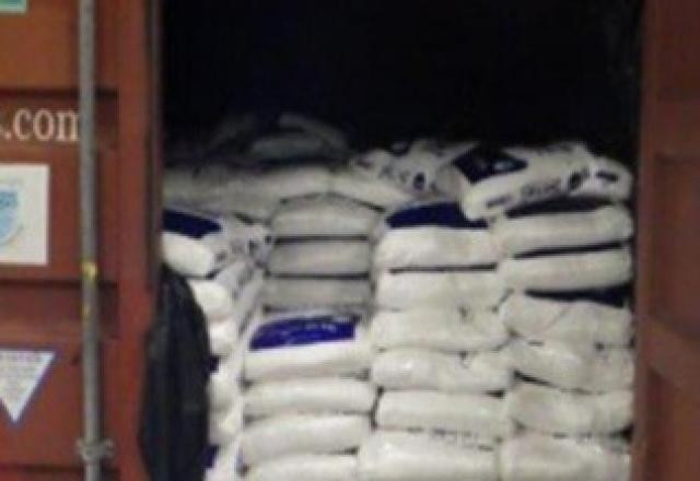 Imagem da noticia Operação da PF mira grupo responsável por tráfico internacional de drogas