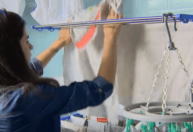 Acidentes domésticos com crianças crescem 8% em São Paulo; férias aumentam os riscos Acidentes domésticos com crianças crescem 8% em São Paulo; férias aumentam os riscos