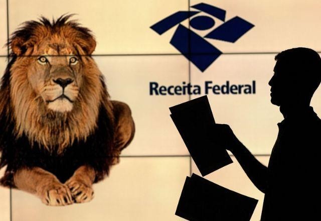 Imagem da noticia Receita paga hoje quarto lote da restituição do Imposto de Renda 2023