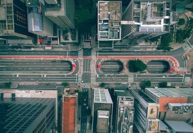Imagem da noticia O caminho para um Brasil sustentável