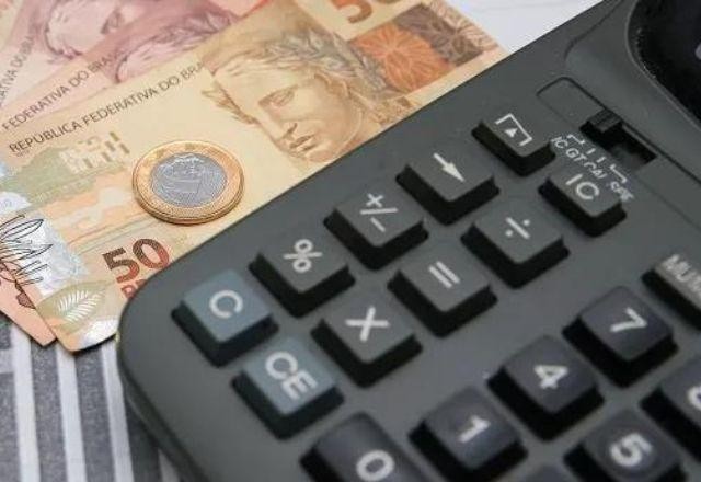 Imagem da noticia Mercado volta a elevar projeções para inflação e PIB em 2023