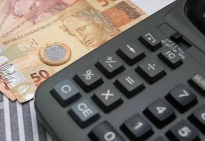 Mercado volta a elevar projeções para inflação e PIB em 2023 Mercado volta a elevar projeções para inflação e PIB em 2023