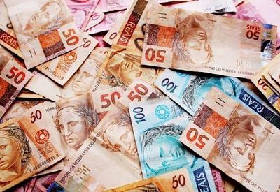 Supera Rio: pagamento do auxílio começa hoje Supera Rio: pagamento do auxílio começa hoje
