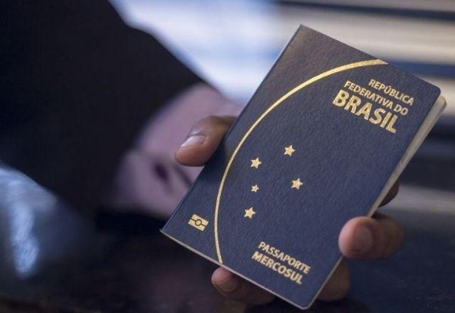 Imagem da noticia Ucranianos ganham 2 anos de visto no Brasil