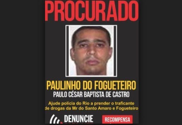 Tiroteio marca operação policial e assusta moradores no Rio de Janeiro Tiroteio marca operação policial e assusta moradores no Rio de Janeiro