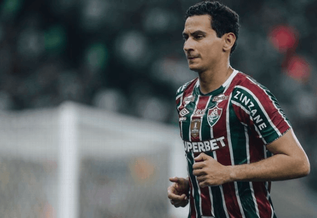 Imagem da noticia O que é miocardite, inflamação cardíaca que afastou Paulo Henrique Ganso dos gramados