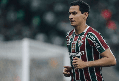O que é miocardite, inflamação cardíaca que afastou Paulo Henrique Ganso dos gramados O que é miocardite, inflamação cardíaca que afastou Paulo Henrique Ganso dos gramados