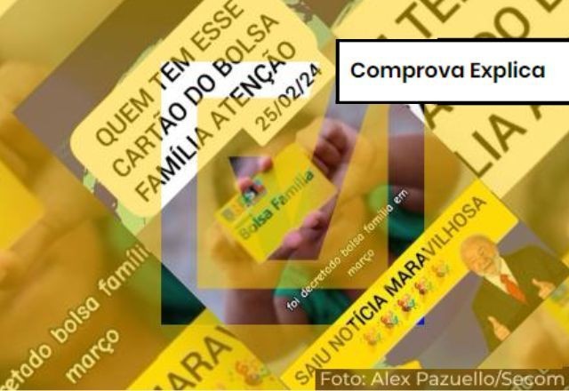 Imagem da noticia EXPLICA: Pé-de-Meia vai pagar R$ 9,2 mil a aluno de baixa renda que concluir o ensino médio e realizar o Enem