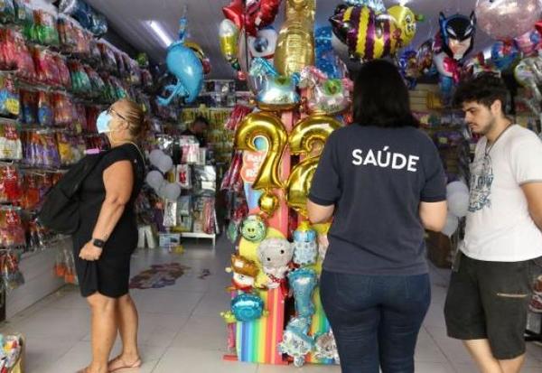 Imagem da notícia: